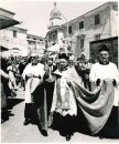 Clicca per fare lo zoom 321.jpg